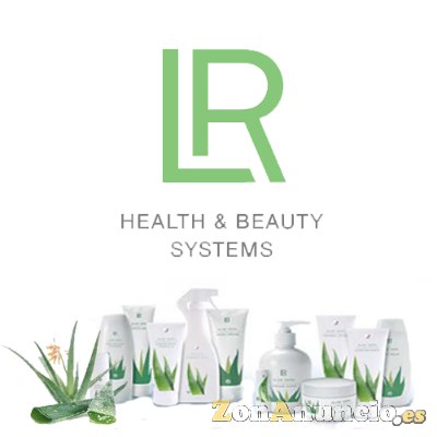 TEN TU PROPIA TIENDA ONLINE DE COSMÉTICA NATURAL